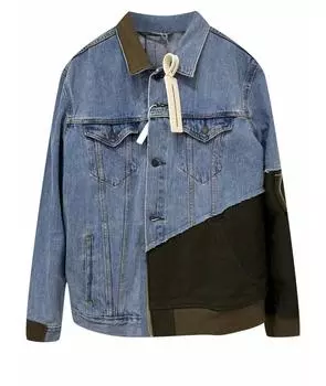 Жакет/пиджак