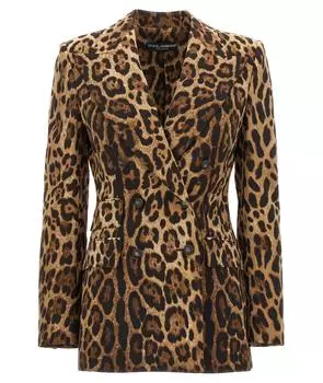 Жакет/пиджак