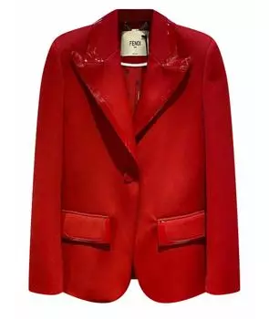 Жакет/пиджак