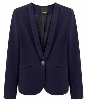 Жакет/пиджак