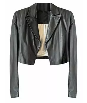 Жакет/пиджак