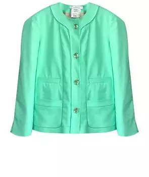 Жакет/пиджак