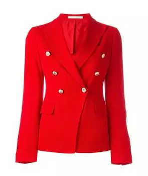 Жакет/пиджак