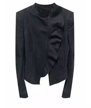 Жакет/пиджак