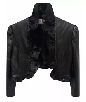 Жакет/пиджак