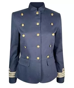 Жакет/пиджак