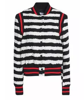 Жакет/пиджак