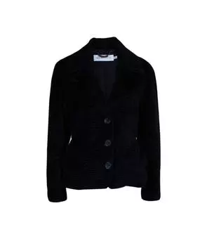 Жакет/пиджак