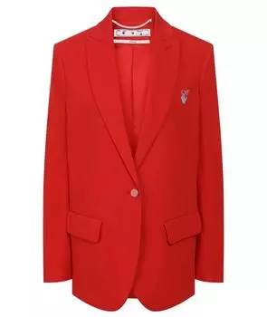 Жакет/пиджак