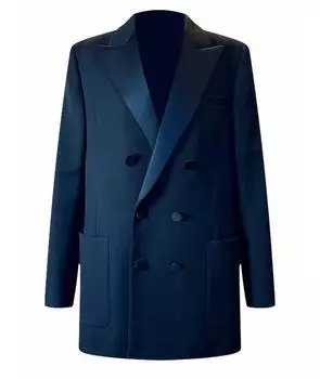 Жакет/пиджак