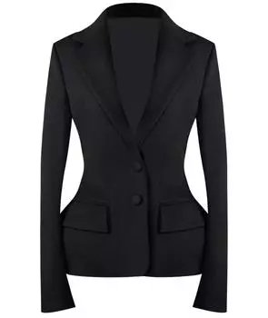 Жакет/пиджак