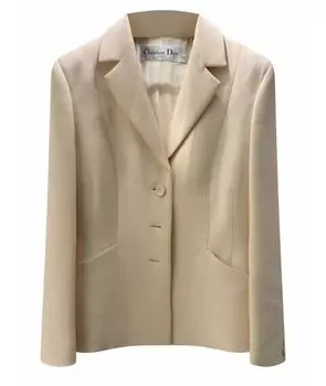 Жакет/пиджак