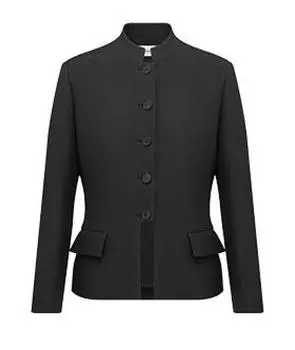 Жакет/пиджак