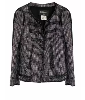 Жакет/пиджак