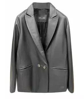 Жакет/пиджак