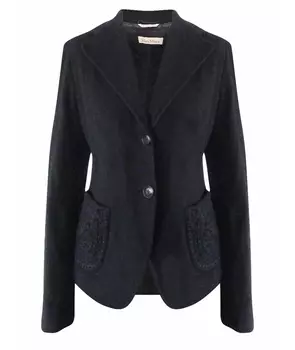 Жакет/пиджак