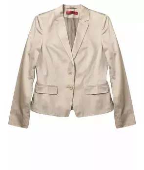 Жакет/пиджак