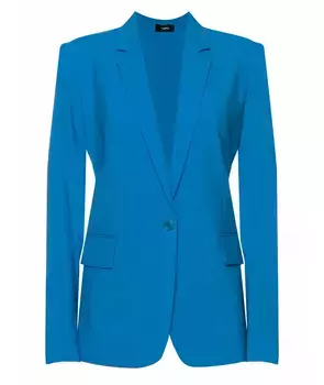 Жакет/пиджак