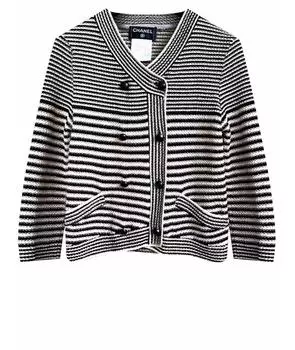 Жакет/пиджак