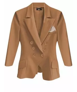 Жакет/пиджак