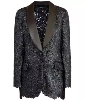 Жакет/пиджак