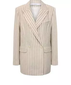 Жакет/пиджак