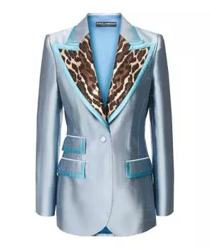 Жакет/пиджак