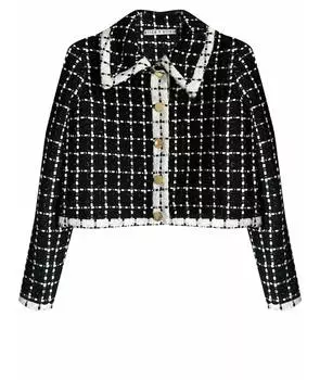 Жакет/пиджак