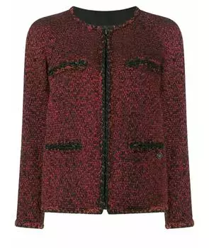 Жакет/пиджак