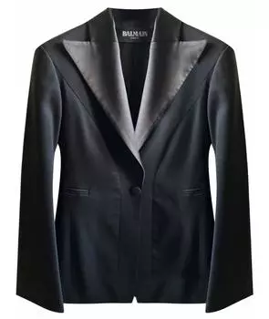 Жакет/пиджак