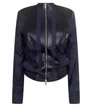 Жакет/пиджак