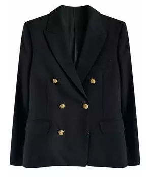 Жакет/пиджак