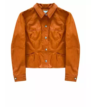 Жакет/пиджак