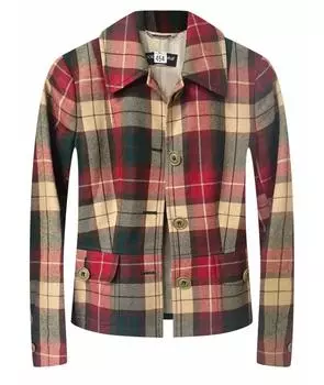 Жакет/пиджак