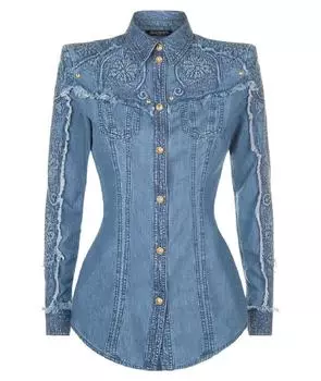 Жакет/пиджак