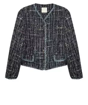 Жакет/пиджак