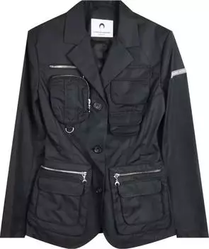 Жакет/пиджак