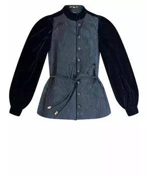 Жакет/пиджак