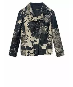 Жакет/пиджак