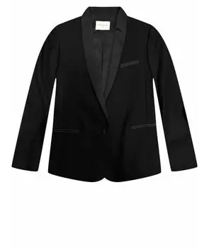 Жакет/пиджак