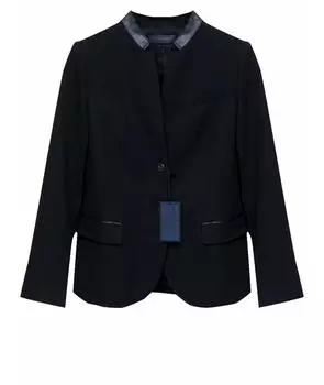 Жакет/пиджак