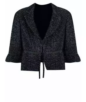 Жакет/пиджак