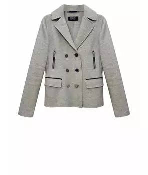 Жакет/пиджак