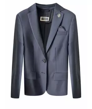 Жакет/пиджак