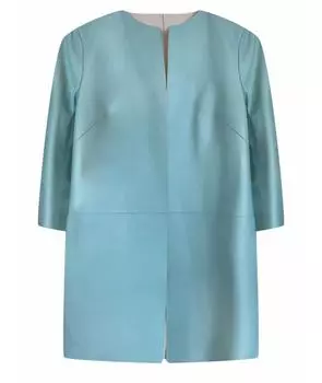 Жакет/пиджак