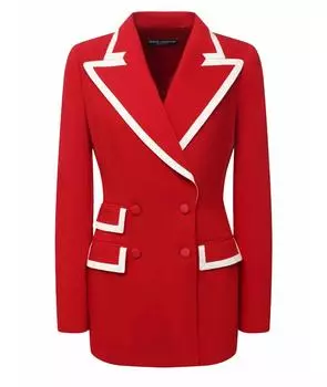 Жакет/пиджак