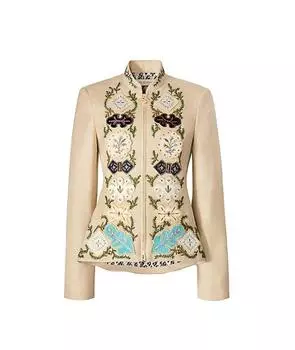 Жакет/пиджак