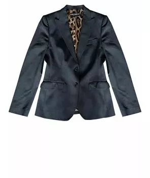 Жакет/пиджак