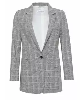 Жакет/пиджак