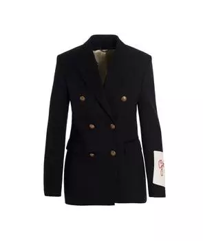 Жакет/пиджак